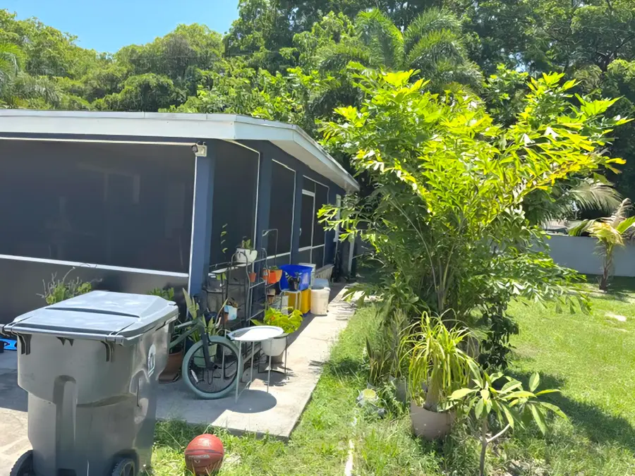 5945 Morrison Avenue, Lake Worth, FL 33463 - #3