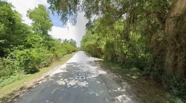 888 SW Boyette Terrace, Lake City, FL 32024