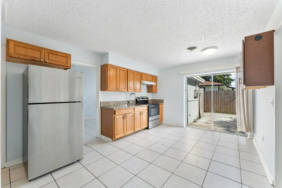 3194 Prince Drive, Lake Worth Beach, FL 33461 - #2