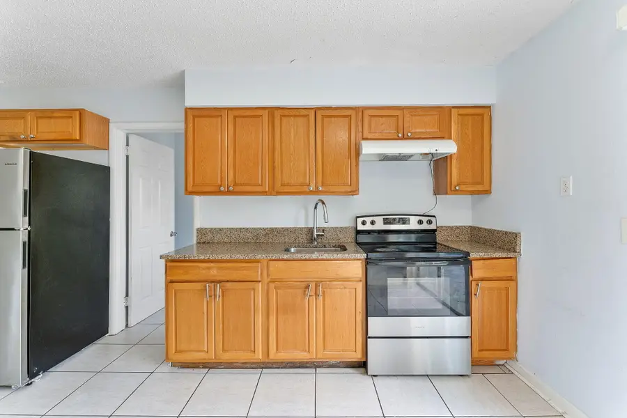 3194 Prince Drive, Lake Worth Beach, FL 33461 - #3