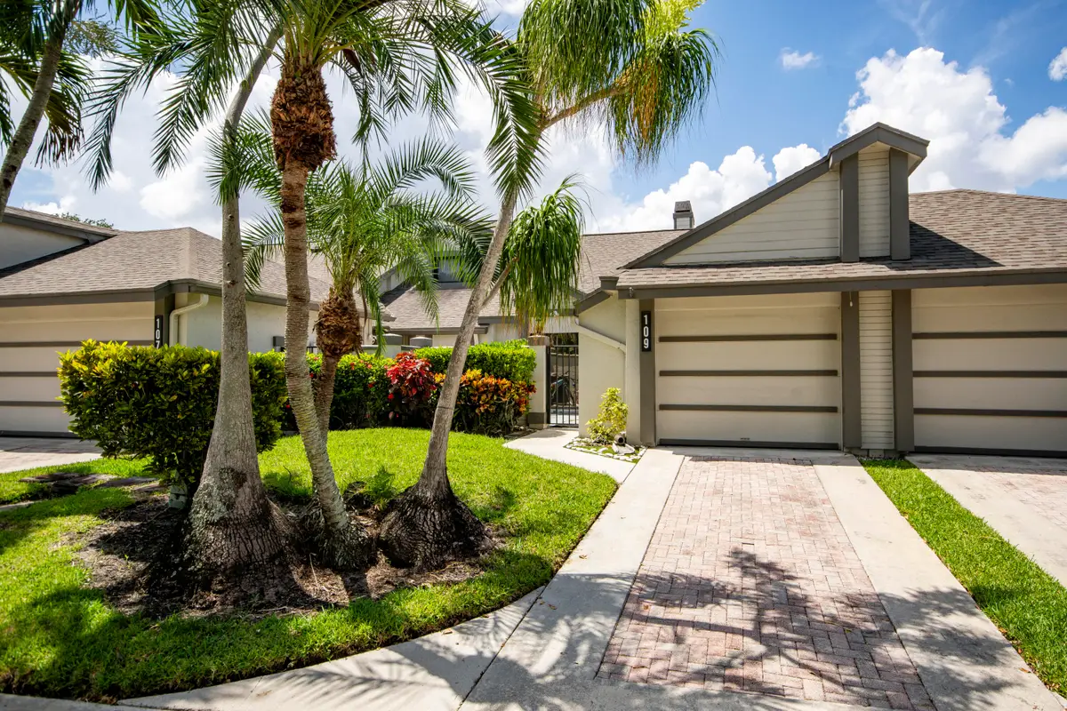 109 Landings Boulevard, Greenacres, FL 33413 - #1