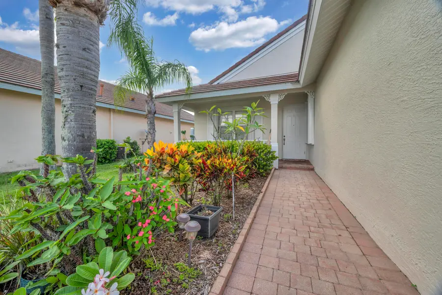 113 NW Swann Mill Circle, Port Saint Lucie, FL 34986 - #3