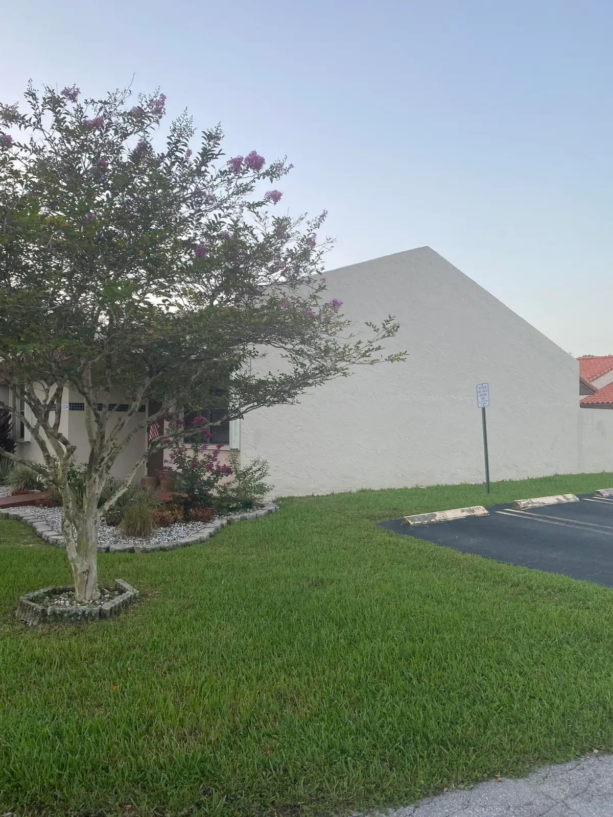 11244 SW 56 Place, Cooper City, FL 33330 - #1