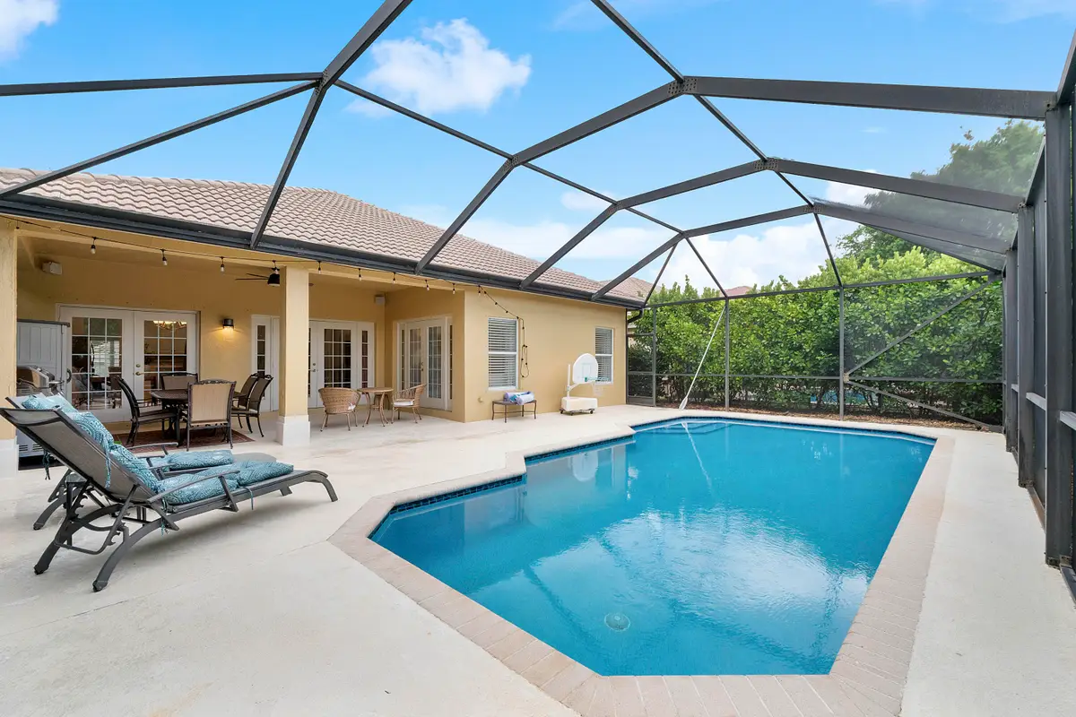 10997 NW 61st Court, Parkland, FL 33076 - #1