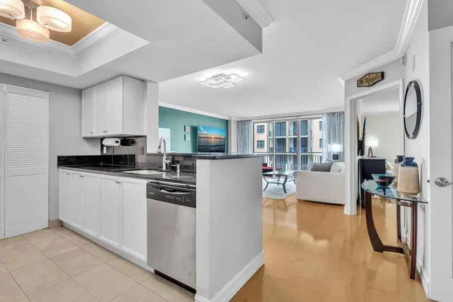 99 SE Mizner Boulevard #637, Boca Raton, FL 33432 - #3