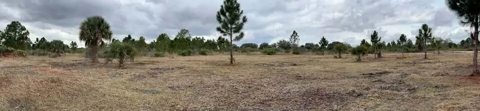 18134 NW 298th Street, Okeechobee, FL 34972 - #1
