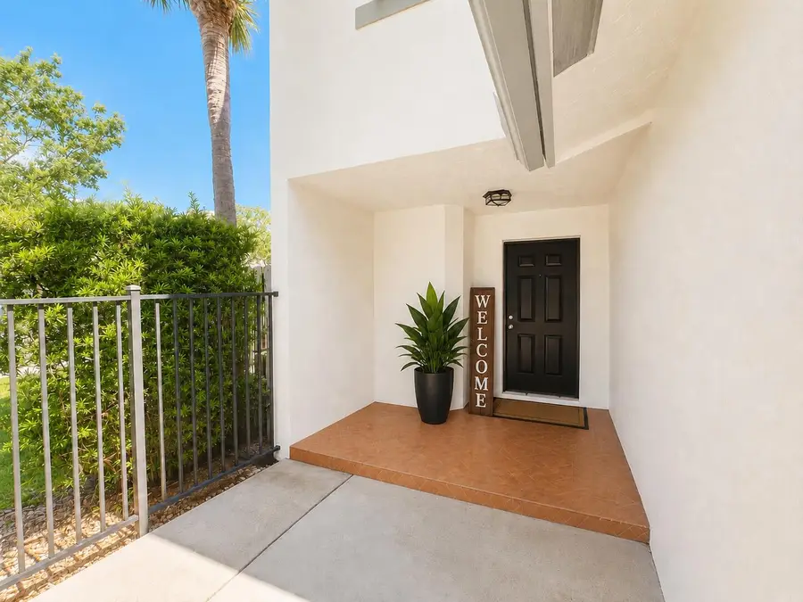 248 Avenue L, Delray Beach, FL 33483 - #2