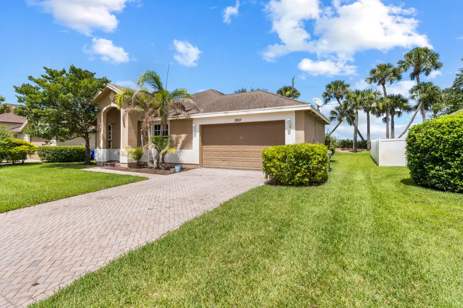 9907 E Verona Circle, Vero Beach, FL 32966 - #2