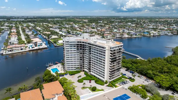 3912 S Ocean Boulevard #308, Highland Beach, FL 33487