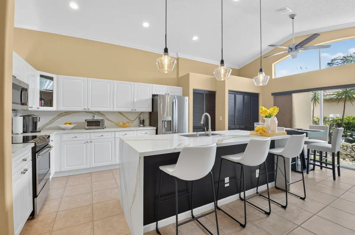 6405 Sand Hills Circle, Lake Worth, FL 33463 - #1