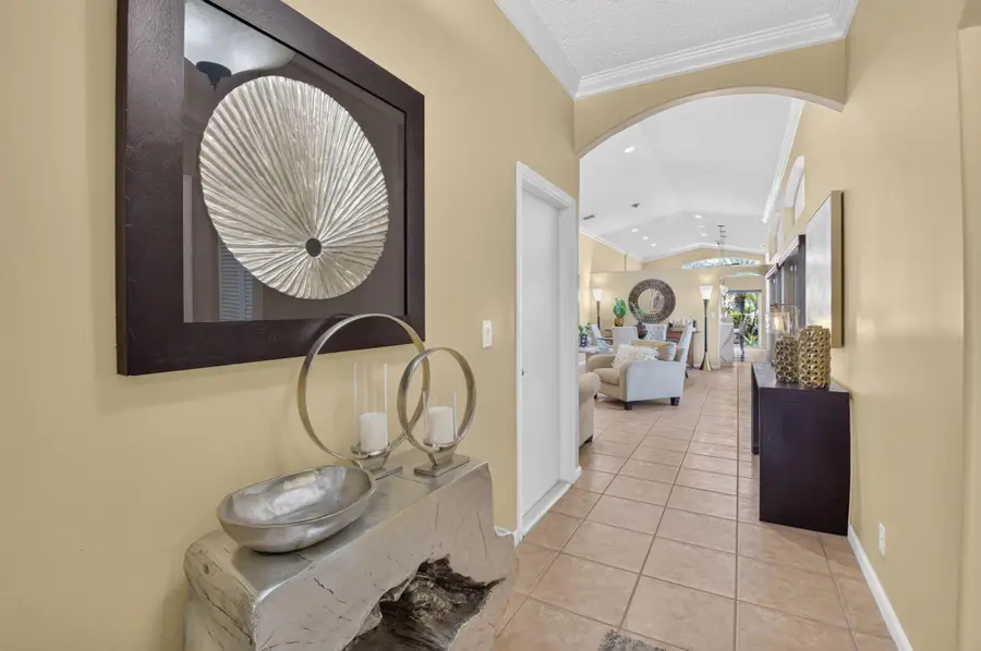 6405 Sand Hills Circle, Lake Worth, FL 33463 - #3