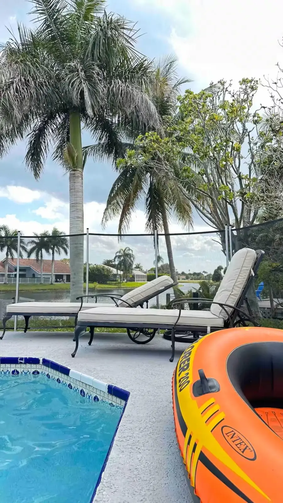 2060 Amesbury Circle, Wellington, FL 33414 - #3
