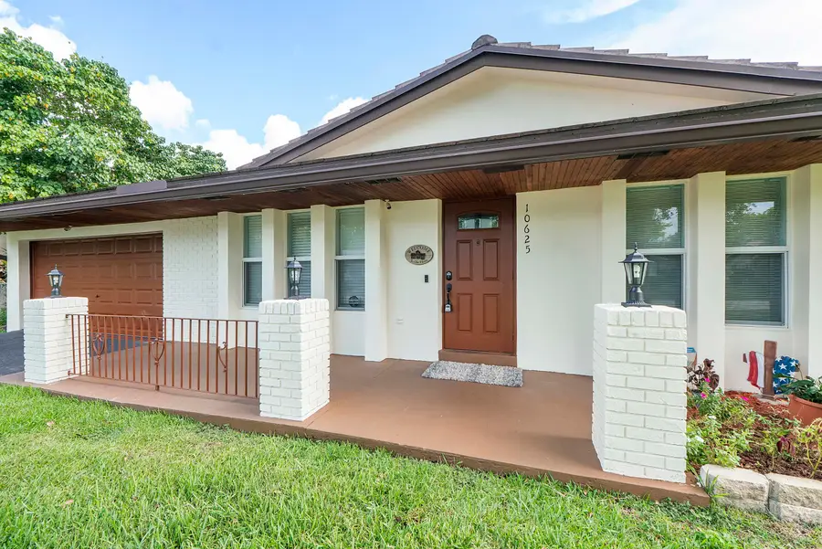 10625 NW 37th Street, Coral Springs, FL 33065 - #3