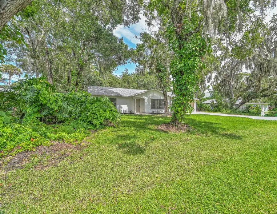 6318 Lenape Street, Fort Pierce, FL 34982 - #3