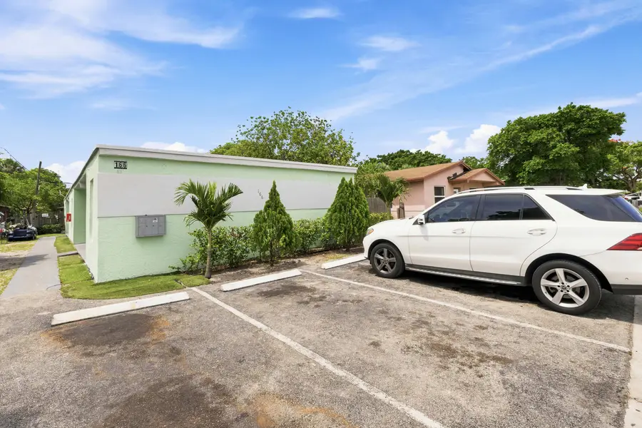 166 SW 3rd Street #A-d, Deerfield Beach, FL 33441 - #2