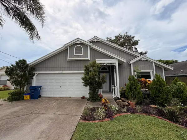 6160 Lucerne Street, Jupiter, FL 33458