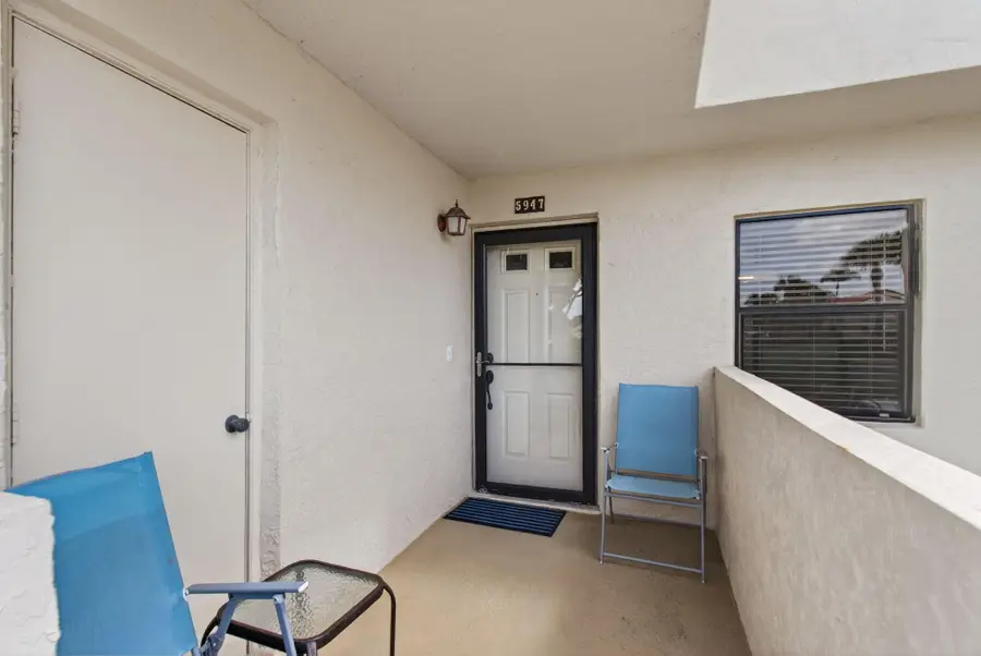 5947 Parkwalk Drive, Boynton Beach, FL 33472 - #2