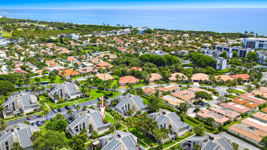1605 U.s. 1 #13g, Jupiter, FL 33477 - #2