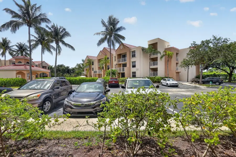 2731 Ocean Club Boulevard, Hollywood, FL 33019 - #2