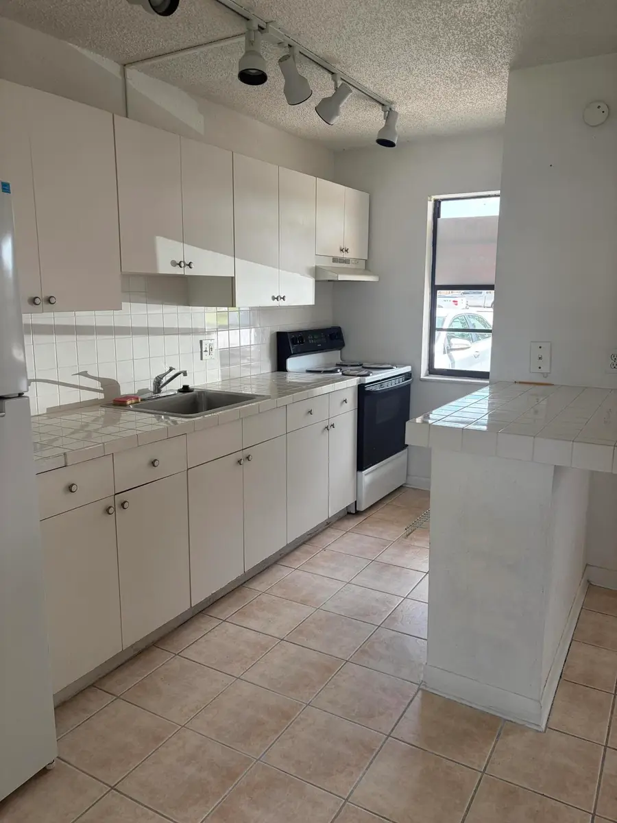 1021 SE Monterey Road #1-17, Stuart, FL 34994 - #2