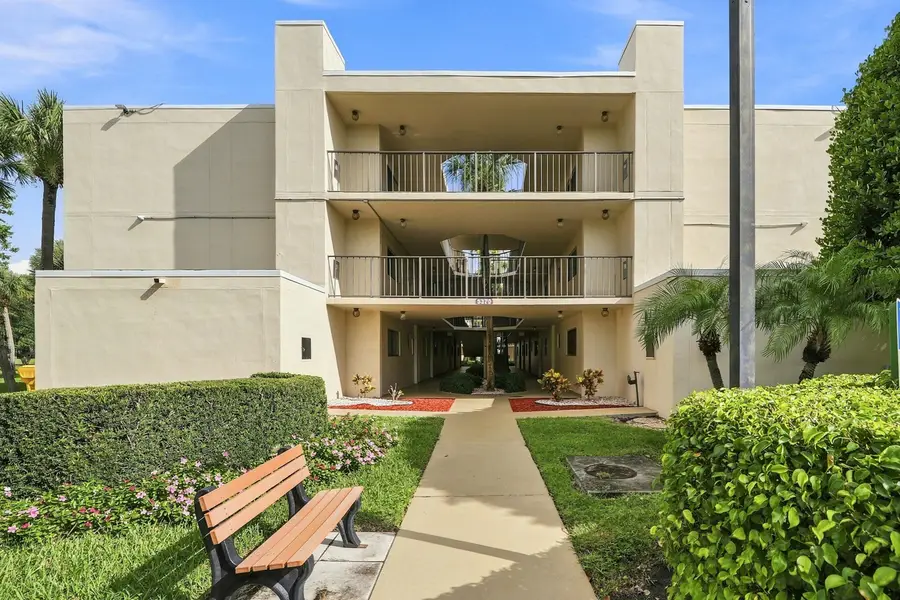 5370 Las Verdes Circle #304, Delray Beach, FL 33484 - #2