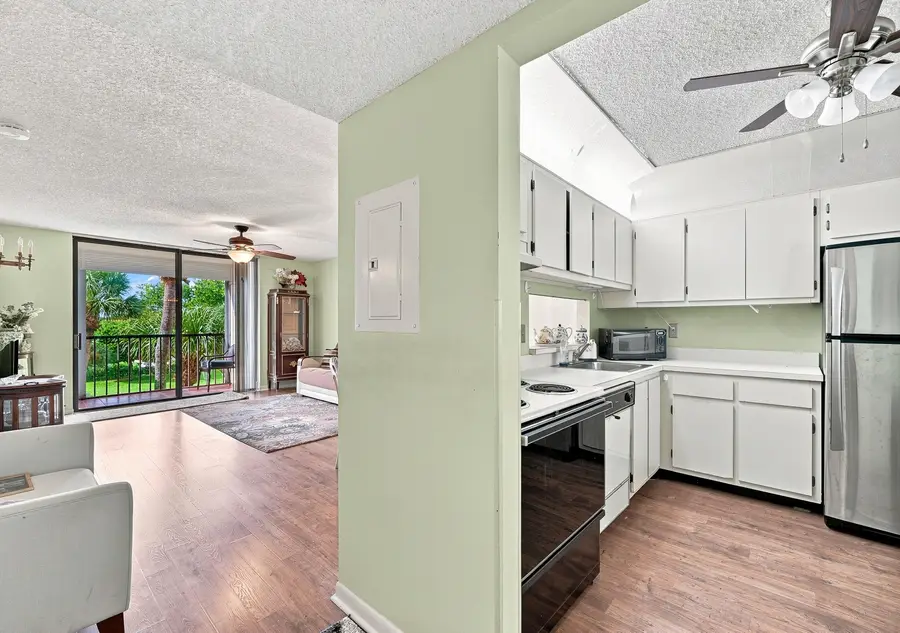 5370 Las Verdes Circle #304, Delray Beach, FL 33484 - #3