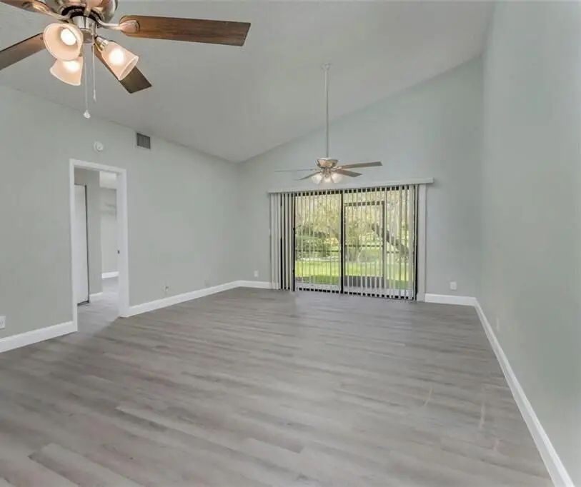 454 Lakeview Drive #1, Weston, FL 33326 - #3