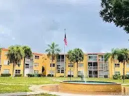 4314 NW 9th Avenue #3-3f, Deerfield Beach, FL 33064 - #1
