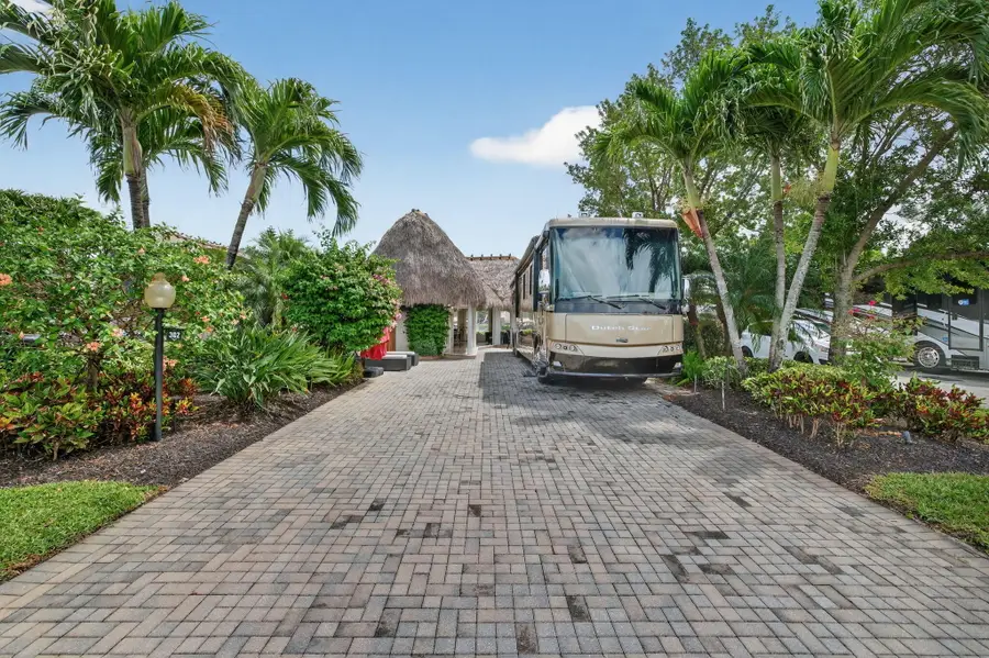 382 Sundial Circle #382, Margate, FL 33068 - #3