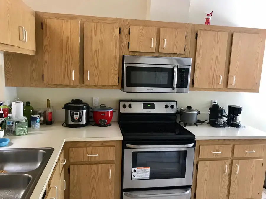 508 Harbour Pointe Way, Greenacres, FL 33413 - #2