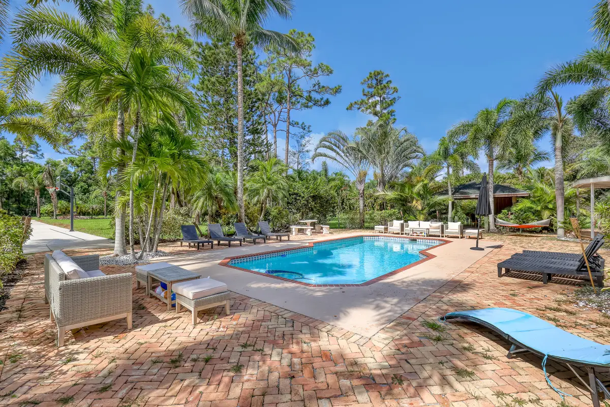 10780 Anderson Lane, Wellington, FL 33449 - #1