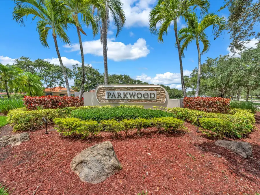 6029 NW 74th Street, Parkland, FL 33067 - #2
