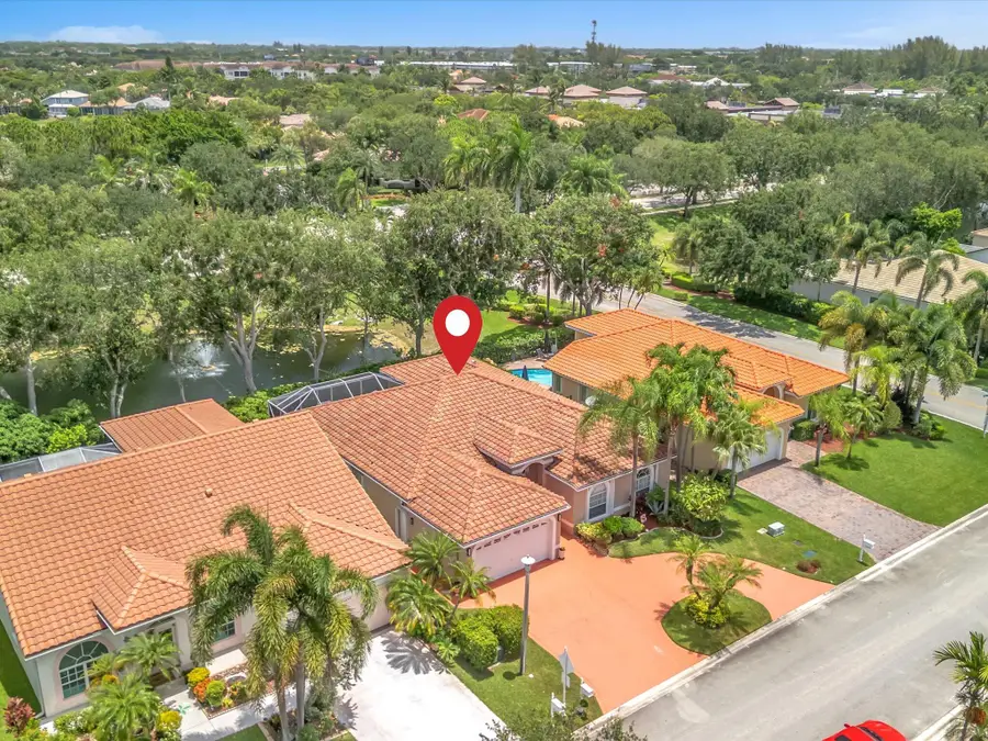 6029 NW 74th Street, Parkland, FL 33067 - #3