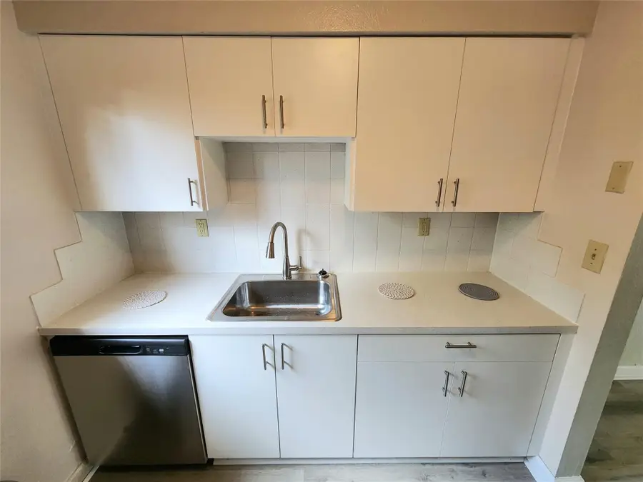 2607 NE 8th Avenue #33, Wilton Manors, FL 33334 - #3