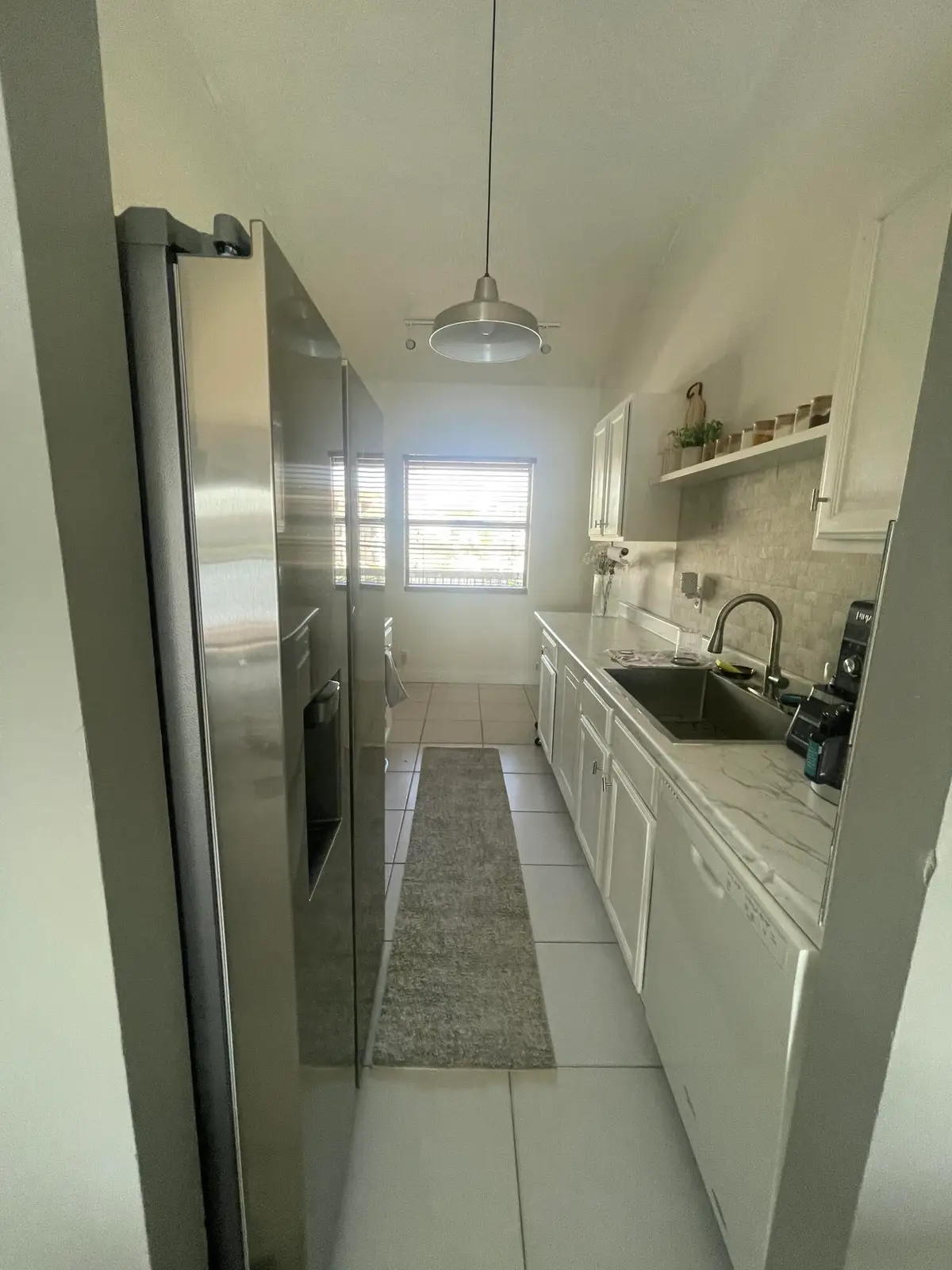9878 Nob Hill Court #9878, Sunrise, FL 33351 - #1