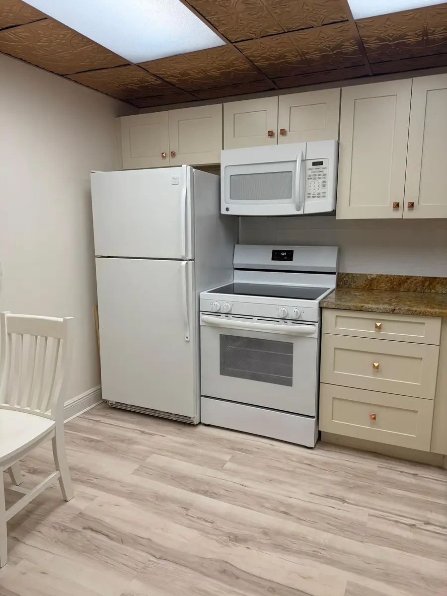 2601 NE 3rd Court #202, Boynton Beach, FL 33435 - #2
