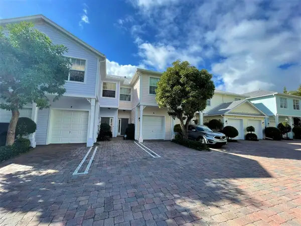 902 S Federal Highway #6, Lake Worth Beach, FL 33460