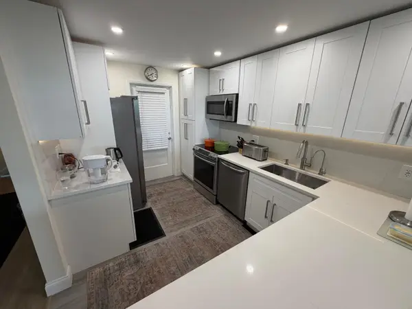 3001 S Course Drive #501, Pompano Beach, FL 33069