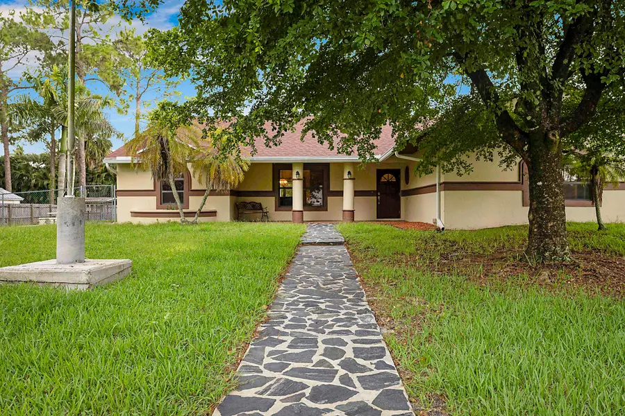 17298 66th Court N, The Acreage, FL 33470 - #3