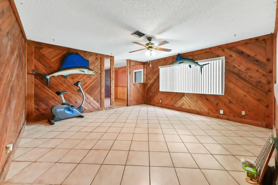 703 SW 76th Avenue, North Lauderdale, FL 33068 - #3