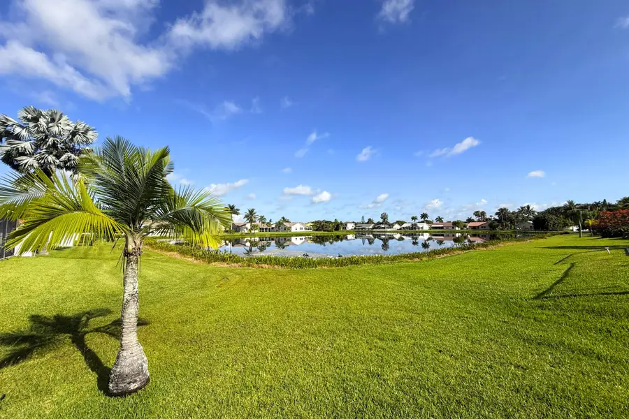 10884 Paso Fino Drive, Lake Worth, FL 33449 - #3