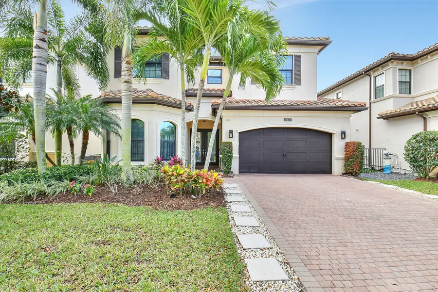 16879 Bridge Crossing Circle, Delray Beach, FL 33446 - #3