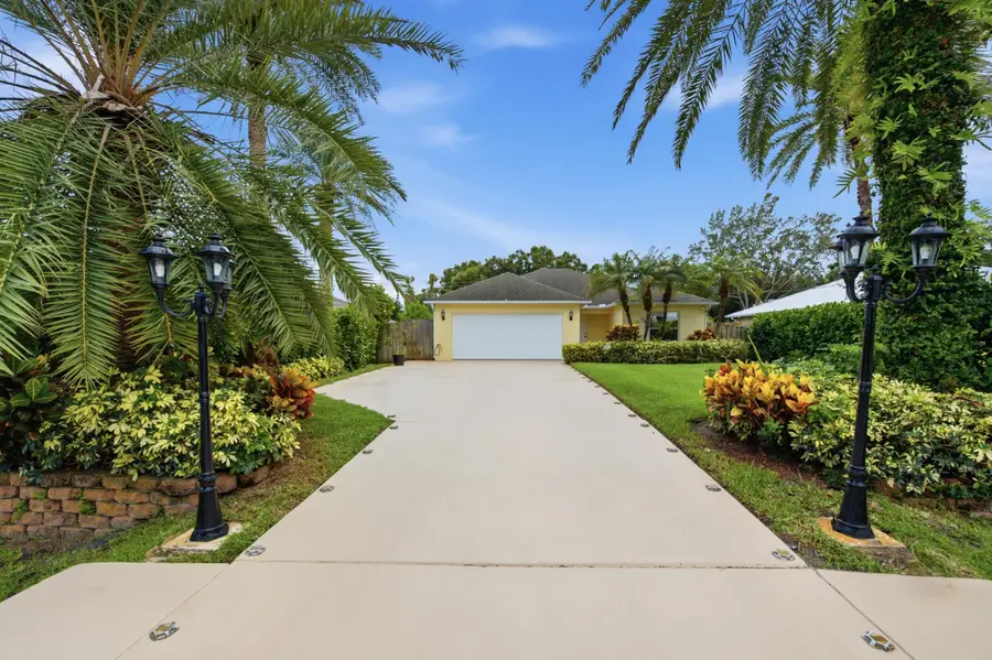 3772 SE Upper Street, Stuart, FL 34997 - #2