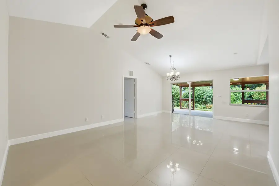 3772 SE Upper Street, Stuart, FL 34997 - #3