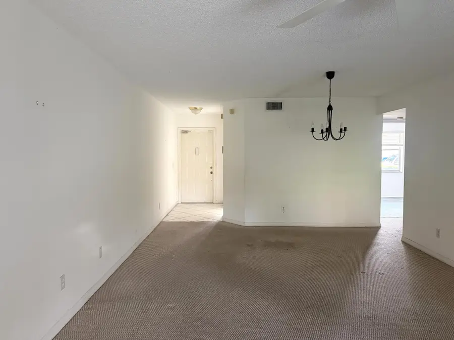 10382 NW 24th Place, Sunrise, FL 33322 - #3