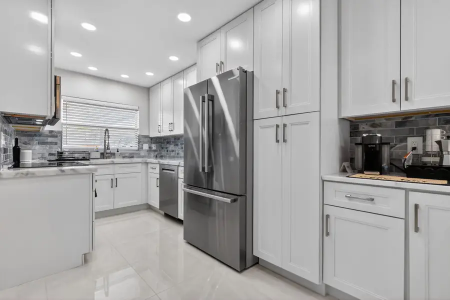 700 NE Harbour Terrace #1250, Boca Raton, FL 33431 - #3
