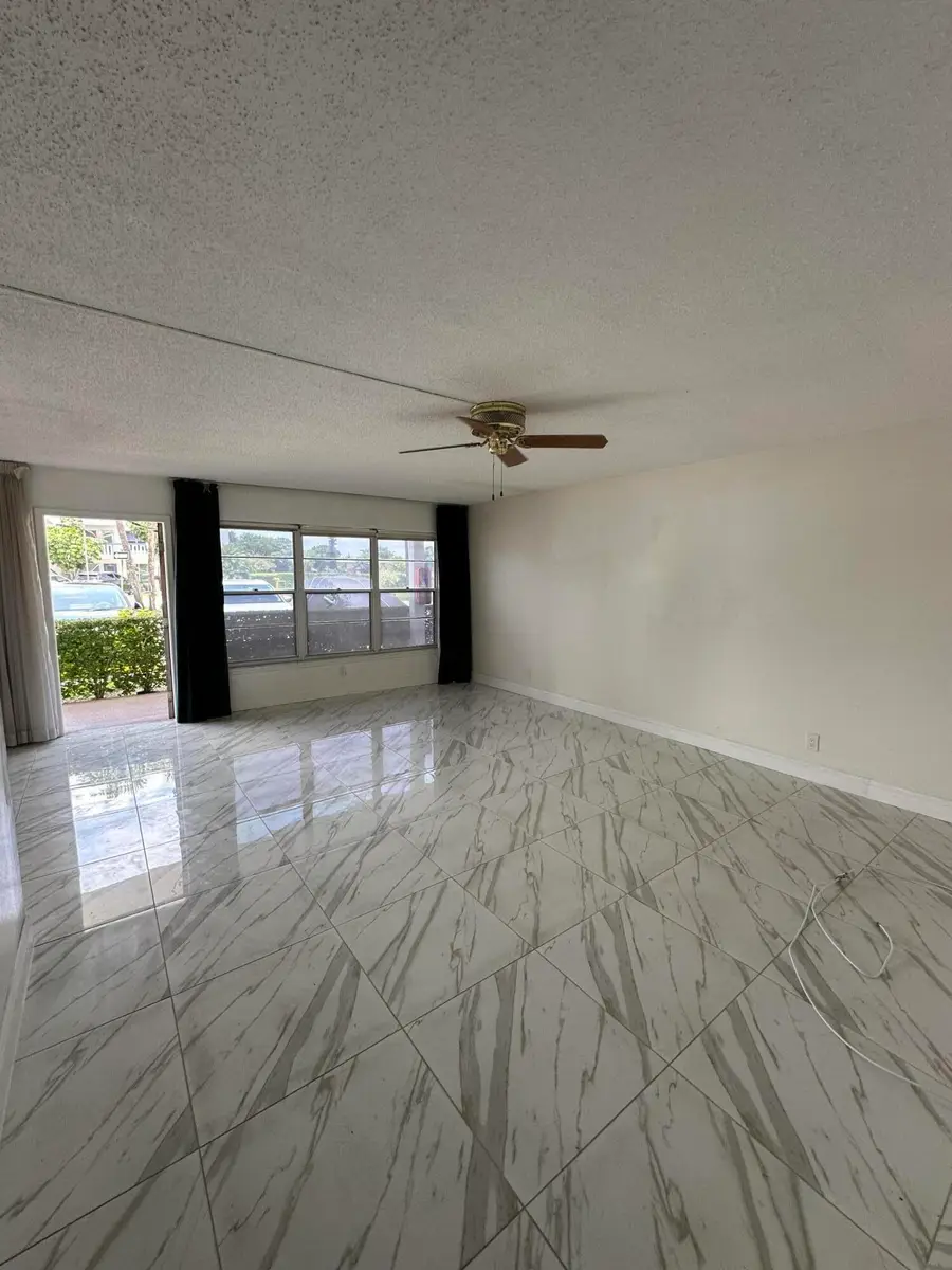 103 Greenbrier C, West Palm Beach, FL 33417 - #2