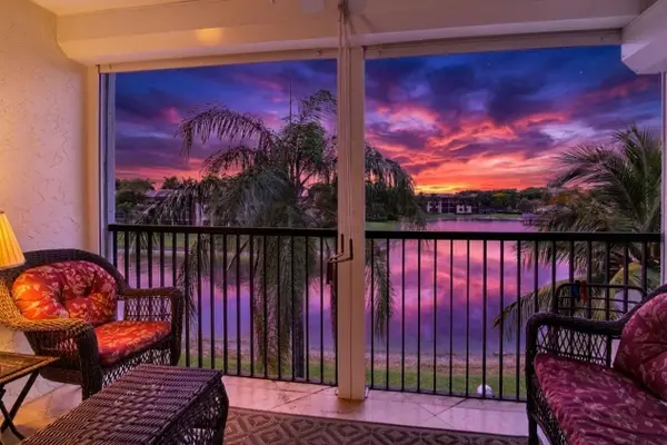 5734 Coral Lake Drive #310, Margate, FL 33063