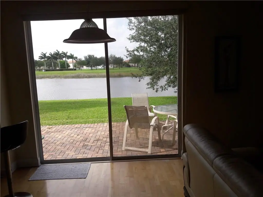 229 Gazetta Way, West Palm Beach, FL 33413 - #1