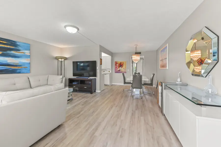2056 Ainslie D, Boca Raton, FL 33434 - #2